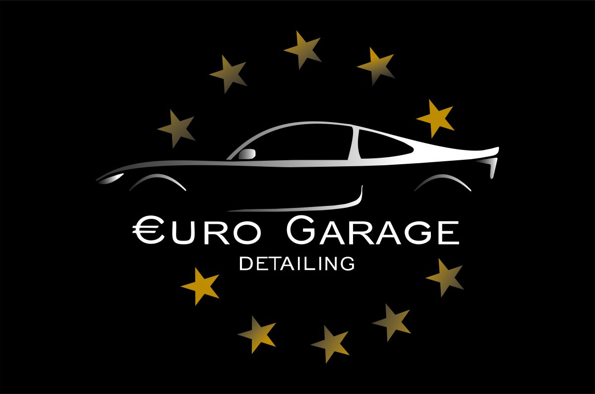 Euro Garage Detailing